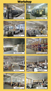 Espositori Numerici in Plastica Pieghevoli, Portatili, Smontabili, Girevoli, Rimovibili, Ecologici, Robusti, <span class=keywords><strong>per</strong></span> Etichette di Prezzo al Dettaglio - Product Image 6