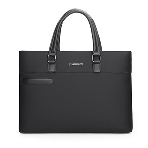Maletín Personalizable para Portátil, Estilo Ejecutivo para Hombre, Lanzamiento 2025 - Product Image 1