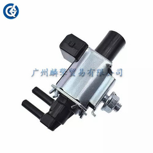 Vanne solénoïde MR160676 K5T46498 K5T48277 Pièce de rechange automobile - Product Image 3