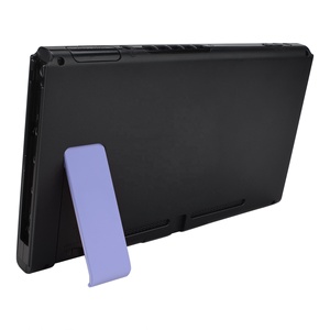 Support de béquille personnalisé pour Nintendo Switch - Accessoires de remplacement, support arrière pour console - Product Image 4