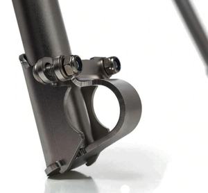 Vente directe d'usine de pièces de moto, garde-moteur, barre de protection contre les chutes, adapté <span class=keywords><strong>à</strong></span> la <span class=keywords><strong>BMW</strong></span> <span class=keywords><strong>R1200GS</strong></span> 2013-2016. - Product Image 5