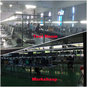 Tát <span class=keywords><strong>USB</strong></span> vòng đeo tay Ổ Đĩa Bút giá rẻ biểu tượng tùy chỉnh <span class=keywords><strong>USB</strong></span> <span class=keywords><strong>FLASH</strong></span> Ổ Đĩa cao su <span class=keywords><strong>Silicone</strong></span> 4G 8G thumbdrive 16G 32G 64G dây đeo cổ tay Pendrive - Product Image 6