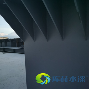 China Industrial <strong>Primer</strong> Eco-Friendly Waterborne Epoxy Liquid Coating Anti-Rust Metal Protection Dustproof <strong>Plastic</strong> Coating <strong>Spray</strong> - Product Image 2