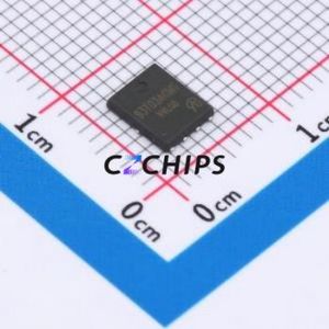 Transistor de Efecto de Campo (MOSFET) AP93T03AGMT-HF-VB DFN5X6-8 Nuevo y Original - Product Image 1
