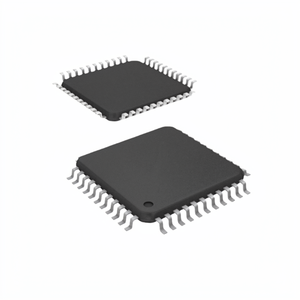 Buy Electronics Components Online Manufacturer Channel Embedded PIC24EP128MC204T-I_PT 44 TQFP - Product Image 1