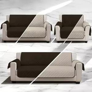 อุปกรณ์ป้องกันห้องแบบสองด้านของ Frank TEK 3ชิ้น - Product Image 2