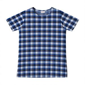 Cheap Adult <b>Nursing</b> Baby Under Care Reusable Microfiber Training Pants High Absorbency Waterproof Incontinence Urinary Man - Product Image 1