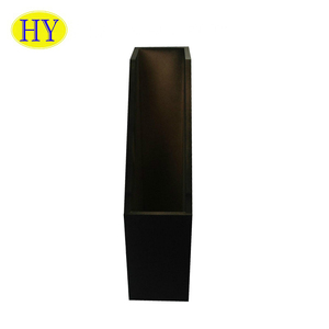 A buon mercato di <span class=keywords><strong>legno</strong></span> su ordinazione della rivista titolare di file con la lavagna - Product Image 2