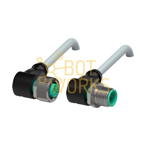 Pepperl+Fuchs 200860 - Nuovo - Product Image 1