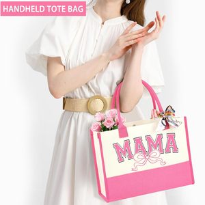 Paquete de Cuidado para Futura Mamá, Kit de Regalo de Apoyo Postparto para <span class=keywords><strong>Madres</strong></span> <span class=keywords><strong>Primerizas</strong></span>, Ideal para Regalar en el Primer Día de la Madre - Product Image 4