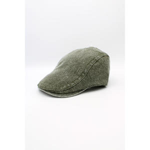 Casquette - 15124 - Product Image 1