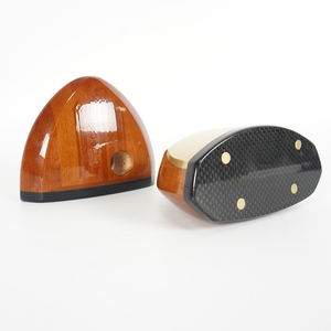 Tête de club de golf de parc en bois d'érable, offre spéciale corée, <span class=keywords><strong>2023</strong></span> - Product Image 5