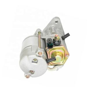 Moteur de démarreur pour LEXUS GS300 IS000 IS300, 17747 228000 7030 228000 — 7031-228000 7032-28100, offre spéciale, 46220 - Product Image 3