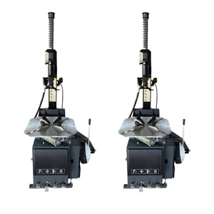 Changeur de <span class=keywords><strong>pneus</strong></span> de vélo à double usage 220V <span class=keywords><strong>pour</strong></span> motos - Product Image 5