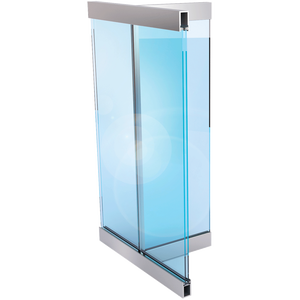 Bền Spider Glass xây dựng mặt tiền hệ thống với nhiệt phá vỡ công nghệ cho hiệu quả năng lượng - Product Image 1