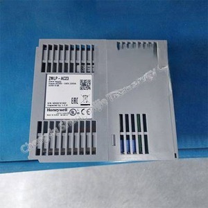โมดูล Honeywell 2MLL-EFMT DCS สำหรับอินพุตเอาต์พุต Profibus DP สำหรับอุปกรณ์การผลิต - Product Image 3