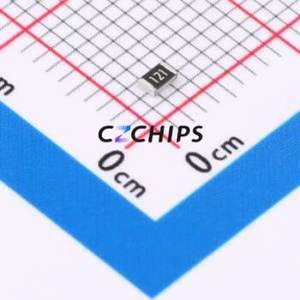 CL0805JN120RPS SMD <b>Resistor</b> 0805 ( Type: Thick Film )( Resistance: 120Ohm Precision: 5% ) - Product Image 1