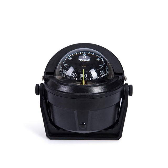 High Quality Navigation Magnetic Compass for Marine With EC Certificate YQ-50H