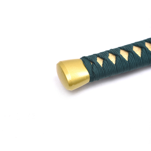 Ventas calientes los <span class=keywords><strong>siete</strong></span> <span class=keywords><strong>pecados</strong></span> <span class=keywords><strong>capitales</strong></span> Meliodas espada Cosplay Anime Props espadas de juguete - Product Image 2