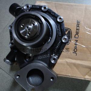 Oferta Especial en Piezas Originales para Generadores Western Electric SDMO, Módulo MICS-DS3 3161355100, Accesorio de Fuente de Alimentación - Product Image 3