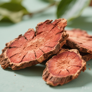 Заводская поставка, натуральный растительный экстракт, экстракт родиолы - Product Image 3