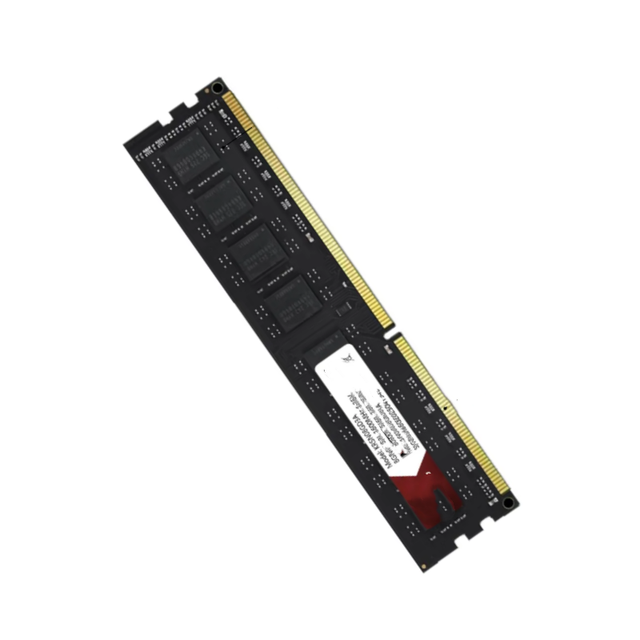 Customized  DDR3 1333MHz/1600MHz 2gb/4gb/8gb Memory Ram Ddr3 8GB Desktop Ram Ddr3 Ram