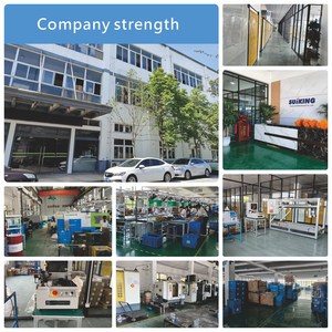 Class H12 Cartridge lọc bài động cơ lọc cho loại F44 Máy hút bụi Phụ kiện thay thế bộ lọc HEPA - Product Image 4