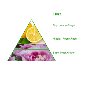 Thuốc lá Oud bán buôn nồng độ cao Arabic hương thơm nước hoa Pháp dầu thơm lâu dài của khuếch tán tinh dầu - Product Image 4