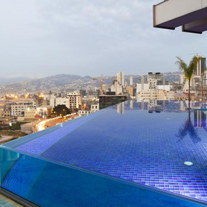 Big size hotel di nuoto <span class=keywords><strong>piscina</strong></span> termale esterna trasparente <span class=keywords><strong>piscina</strong></span> acrilico <span class=keywords><strong>piscina</strong></span> produttori - Product Image 6