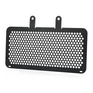 Protecteur de Refroidisseur d'Huile pour Moto, Accessoires <span class=keywords><strong>R</strong></span> NineT, pour <span class=keywords><strong>BMW</strong></span> <span class=keywords><strong>R</strong></span> <span class=keywords><strong>Nine</strong></span> <span class=keywords><strong>T</strong></span> Pure Racer <span class=keywords><strong>5</strong></span> Urban G S RnineT, 2023 - Product Image 5