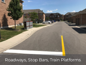 Pintura <span class=keywords><strong>de</strong></span> marcado <span class=keywords><strong>de</strong></span> línea, Aerosol acrílico <span class=keywords><strong>de</strong></span> alta calidad, precio <span class=keywords><strong>de</strong></span> fábrica, personalizado, blanco, <span class=keywords><strong>gris</strong></span>, amarillo, CN;GUA, 650ml - Product Image 3