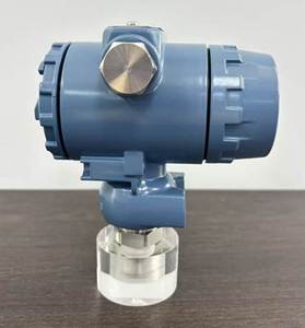 有线圧力トランスミッタ (油田) - Product Image 6