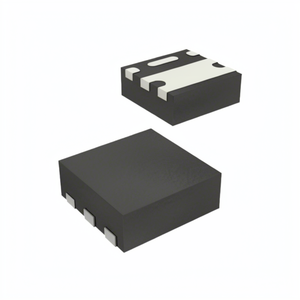 Original PowerPAK SC-70-6 Transistors Buy Electronics Components Online SIA485DJ-T1-GE3 - Product Image 1