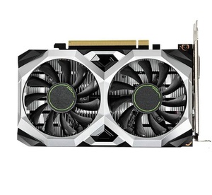 Tarjeta Gráfica GPU RX 580 8GB <span class=keywords><strong>5700XT</strong></span> 6700XT 6800XT 16GB 6900XT RTX3060 RTX <span class=keywords><strong>3070</strong></span> RTX 3080 RTX 3090 RTX3060TI RTX3070TI RTX3080TI - Product Image 3