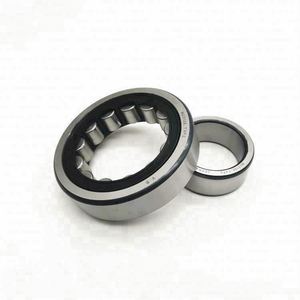 Rodamiento de Rodillos Toroidales TORB2218 TORB 2218 - Product Image 2