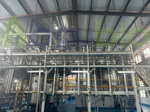 Aogubio Supply Harga terbaik kapsul Sodium Butyrate suplemen kesehatan kapsul natrium Butyrate kapsul - Product Image 5