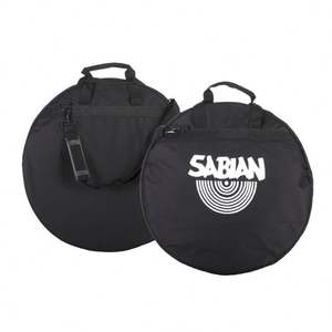 Échantillon gratuit : Étui de protection pour gong, sac à dos étanche, étui rigide de transport, sac pour cymbales, tambourin, caisse claire - Product Image 4