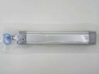 Cylindre PLC DNC-40-200-PPV-A 163344 Neuf avec garantie DNC40200PPVA