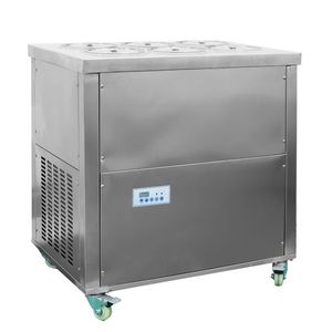Macchina per <span class=keywords><strong>Gelato</strong></span> <span class=keywords><strong>artigianale</strong></span> commerciale a doppio cilindro macchina per <span class=keywords><strong>gelato</strong></span> duro per fare il negozio servire <span class=keywords><strong>Gelato</strong></span> fresco - Product Image 6
