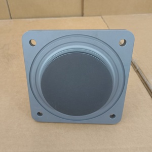 Clapet anti-retour de remplacement 1622075901, soupape d'admission unidirectionnelle pour compresseur 90KW - Product Image 3