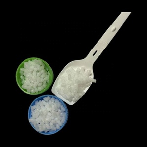 Nice Quality HIPS HP825 High Impact <b>Polystyrene</b> <b>Virgin</b> HIPS Granules High Impact Plastic <b>Polystyrene</b> - Product Image 4