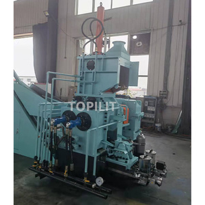 X(S)M-50L 80L 110L New Type Internal Mixer / <strong>Rubber</strong> Banbury Mixer / <strong>Rubber</strong> <strong>Mixing</strong> Banbury <strong>Kneader</strong> Machine - Product Image 4