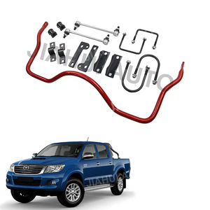 Phụ kiện jiahui 4x4 cho thanh Hilux <span class=keywords><strong>sway</strong></span> - Product Image 3