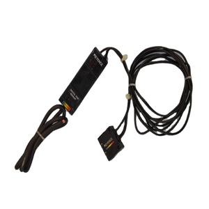 <span class=keywords><strong>Sensor</strong></span> KEYENCE, nuevo producto original, en stock ahora. Interruptor de proximidad de fibra óptica - Product Image 1