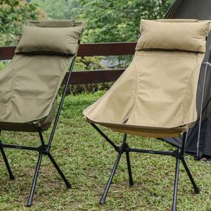 Oreiller personnalisé universel réglable léger lavable en tissu polyester extérieur et 100% coton intérieur confortable pour chaise et lit - Product Image 2