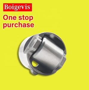 Yüksek kaliteli yakıt pompası itici kam takipçisi 06J109311A 06K109311 06L109311 VW Audi EA888 EA111 için - Product Image 3