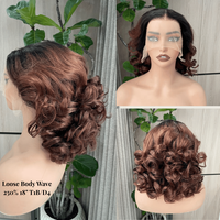 Perruques indiennes naturelles sans colle avec dentelle frontale, fournisseur de perruques 100 % cheveux humains pour femmes noires