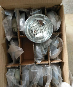 Vidrio templado Solar Cat Eye Reflective <span class=keywords><strong>Road</strong></span> <span class=keywords><strong>Stud</strong></span> para la venta <span class=keywords><strong>Road</strong></span> Warning Light Led Solar <span class=keywords><strong>Road</strong></span> <span class=keywords><strong>Stud</strong></span> - Product Image 3