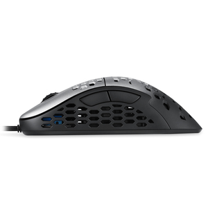 Motospeed N1 63G Gaming Mouse Pixart PMW6400 12000DPI <span class=keywords><strong>Sensor</strong></span> óptico El <span class=keywords><strong>mejor</strong></span> ratón ligero para juegos, ratones ligeros para juegos - Product Image 4
