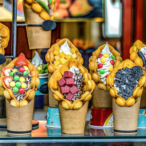 HK Street Food <span class=keywords><strong>Bubble</strong></span> <span class=keywords><strong>Waffle</strong></span> Makers Helado Huevo <span class=keywords><strong>Waflera</strong></span> Hierro Uso comercial <span class=keywords><strong>Waffle</strong></span> Maker - Product Image 6